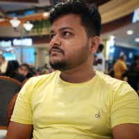 Vishal Kumar