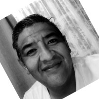 Armando Alamilla