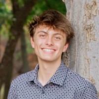 Cade Moyle