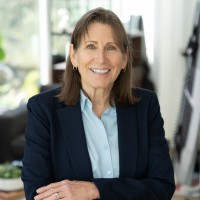 Christine Patterson