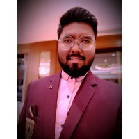 CA Tirth Shah