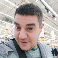 Miroslav Balić