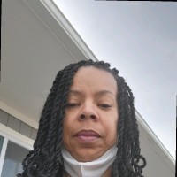 Sara Washington