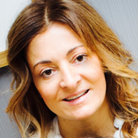 Francesca Lorusso