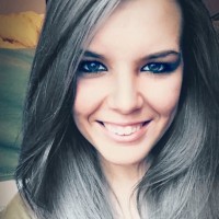 Taylor Stinespring