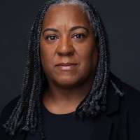 Jacqueline A. Hinds MA (HRD) CEIC MCEP