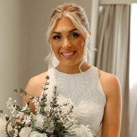 Naomi Henderson