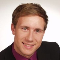 Matthias Neuy