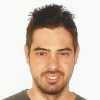Eduardo Torres Pacios