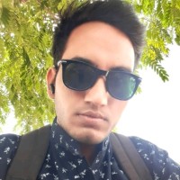 Radhe Shyam Kumawat