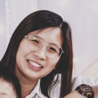 Muriel Tong, Ihrp-Cp, Shrm-Cp, Eli-Mp, Cpc
