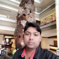 Kapilendra Behera