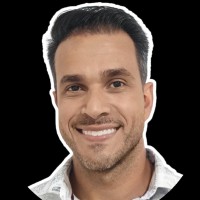 Rui Filho