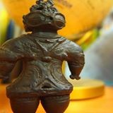 Tang Pang Lui