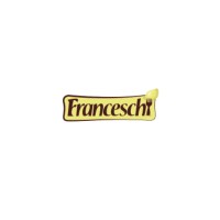 Pastificio Franceschi