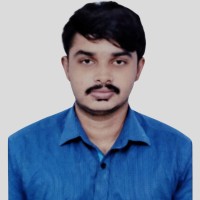Abishek Venkatesh