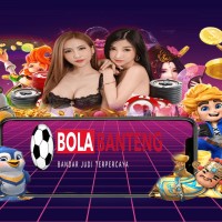 Bolabanteng Bandarjudi