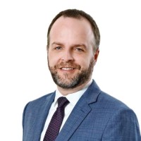 Cedric Kinschots