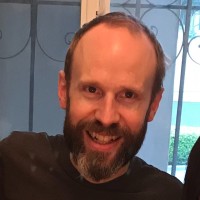 Niels Godfredsen