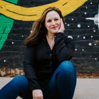 Megan Neville