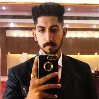 Surajdev Singh