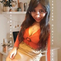 TANIA NADIR CAROLINA GASPAR