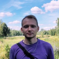 Denis Plotnikov