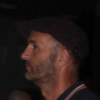 Luk Hermans
