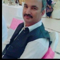 Aziz Ud Din