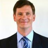Thomas Devold