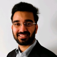 Manan Arora