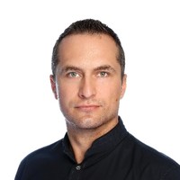 Tomas Vadkerti