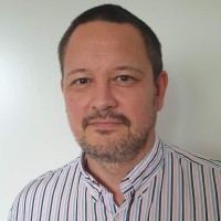 Xavier Bembennek
