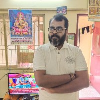 N Mani