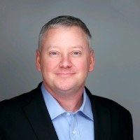 Christopher E.