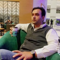 Salman Doger