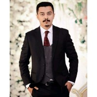 Syed Nabeel Haider