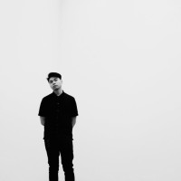 Tobias Evan Himawan