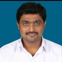 Ganga Raju