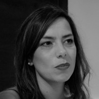 Mafalda Valério