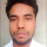 Noor Alam