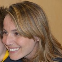 Emma scala