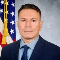 Jorge Ortiz
