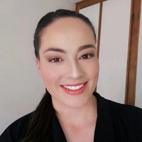 Daniela Cabezas Ordóñez