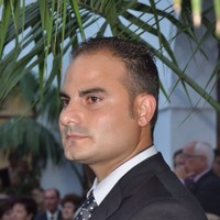 Antonio Javier Velasco Flores