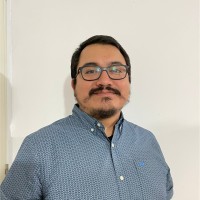Pablo César Castillo Fernández