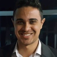 Norival Brito
