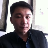 潘智慧