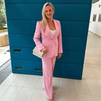 Andrea Ferencikova