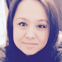Jennifer Sarte